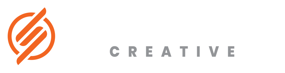 Steve Alejos: Creative Director