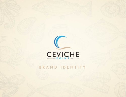 CEVICHE-POINT-01