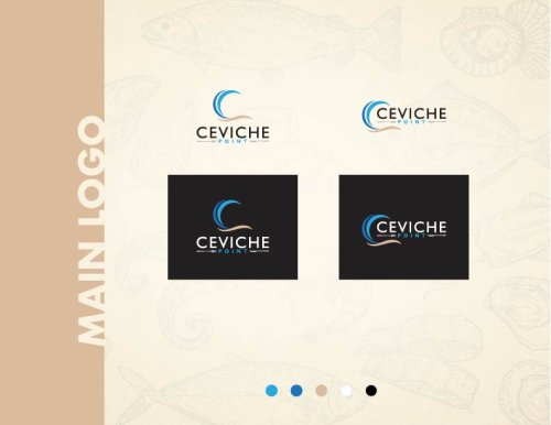 CEVICHE-POINT-02